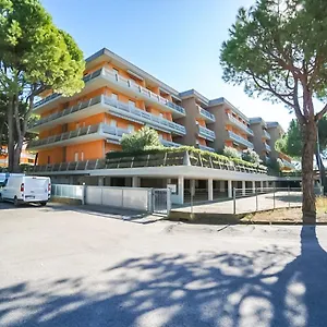 Atollo Appartamento Bibione